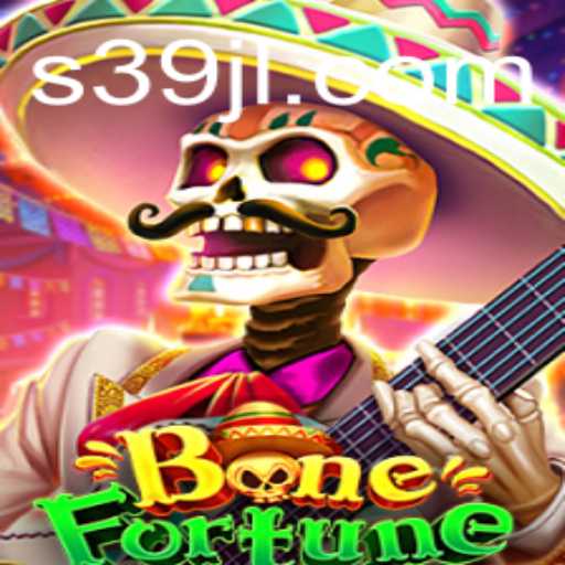 Uncovering the Mysteries of BoneFortune: A Comprehensive Guide