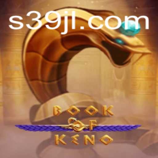 Unveiling the Mysteries of BookOfKeno