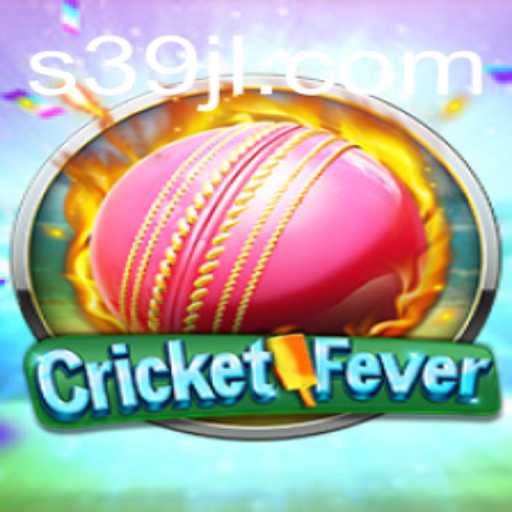 Exploring CricketFever: A New Era in Virtual Sports