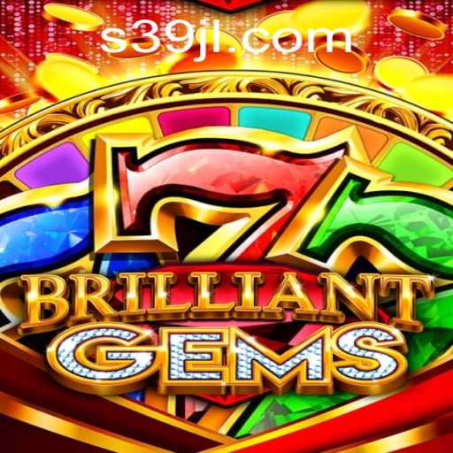 The Enchanting World of BrilliantGems