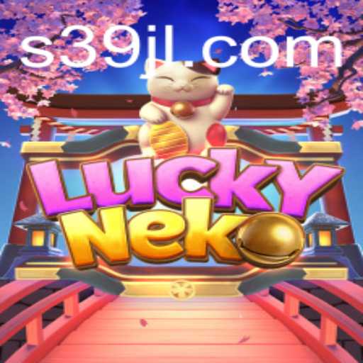 Explore the Enigmatic World of LuckyNeko