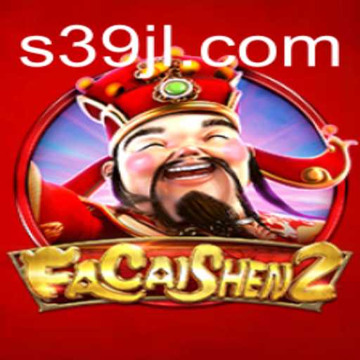 Exploring FaCaiShen2: The Exciting New Gaming Sensation