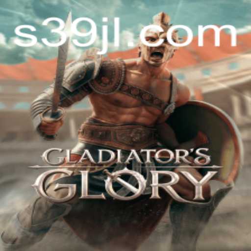 GladiatorsGlory: An Immersive Journey into Ancient Battles