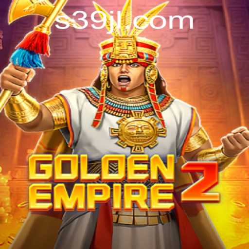 Exploring the World of Golden Empire 2