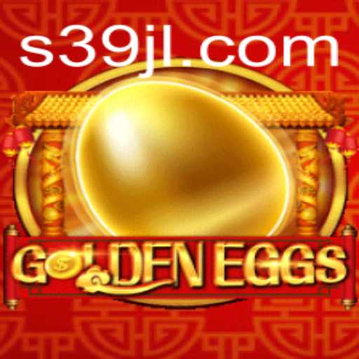 Discover the Thrilling World of GoldenEggs: A Modern Gaming Adventure