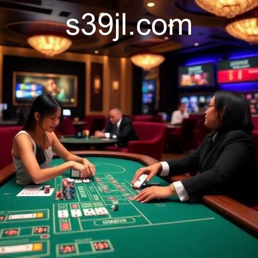 poker heads-up um contra um