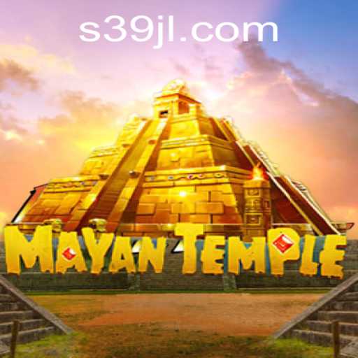 MayanTemple Unveiled