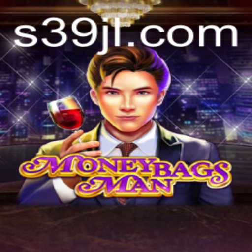 Discovering the Intricacies of MoneybagsMan: A Thrilling Gaming Experience