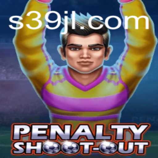 Exciting Game of Skill PenaltyShootOut