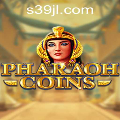 The Rise of PharaohCoins
