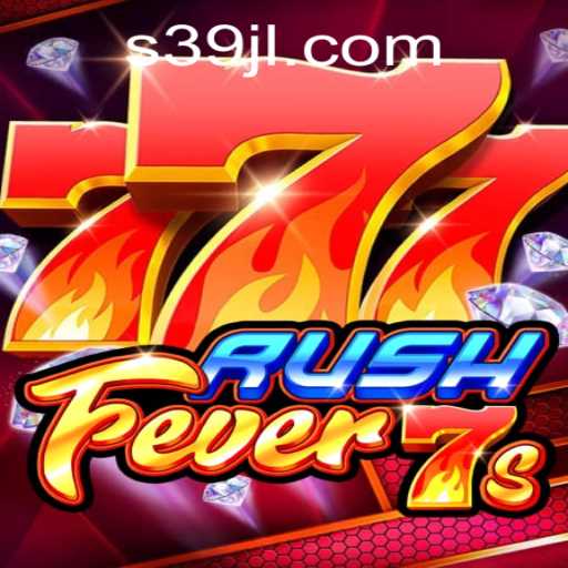 A Comprehensive Guide to RushFever7s: Unpacking Its Thrills and Strategy