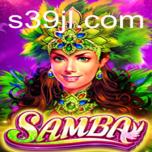 Mastering the Art of Samba: A Thrilling Game of Strategy and Skill