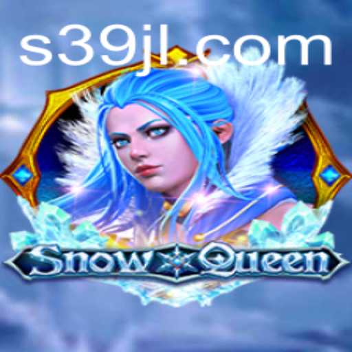Discover the Enchanting World of SnowQueen: A Riveting Game Adventure