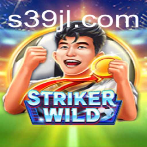 Discover the Thrilling World of StrikerWILD