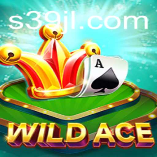 An Exciting Adventure Awaits in WildAce